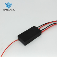 arcignitioninverter