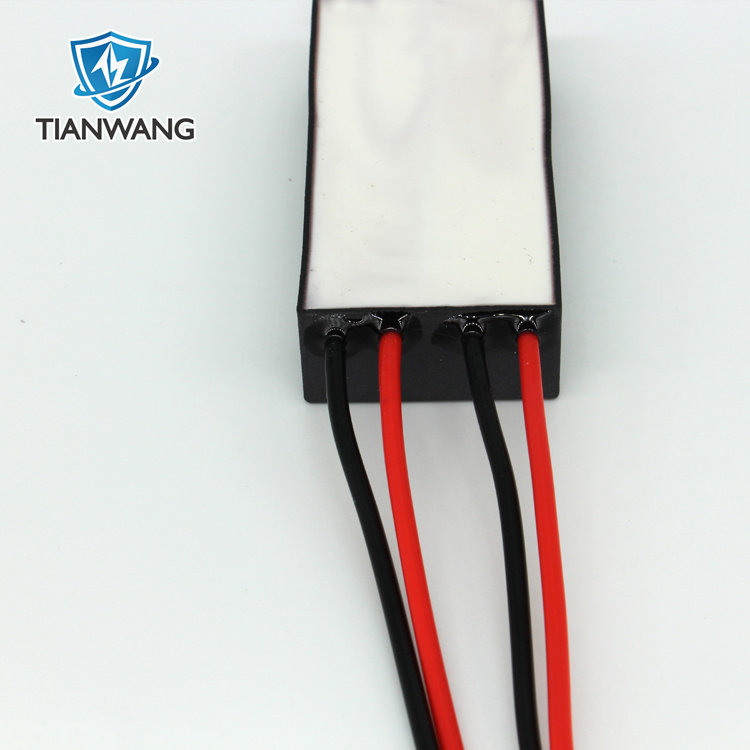 highvoltageinverter