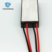 highvoltageinverter