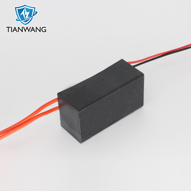 highvoltagepowermodule