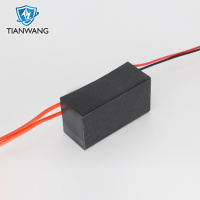 highvoltagepowermodule