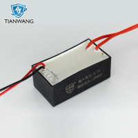 highvoltagetransformerforelectricpigpaddle