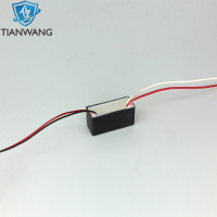 Eliminatestaticelectricityhighvoltagegenerator