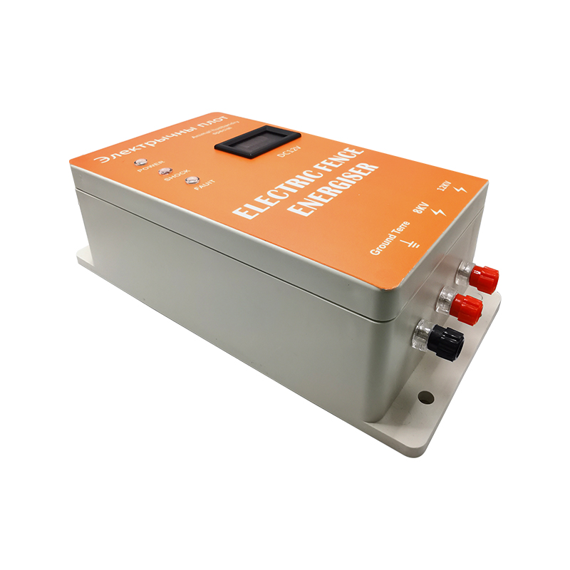 ElectricFenceleft