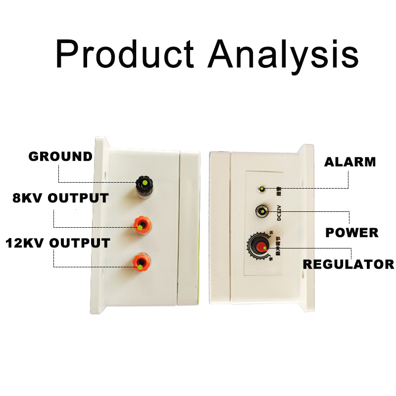 ElectricFenceMain3