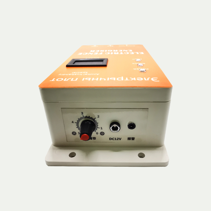 ElectricFenceTop