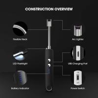 rechargeablelighter