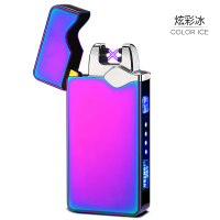 arclighterusbrechargeable