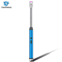 usb lighter