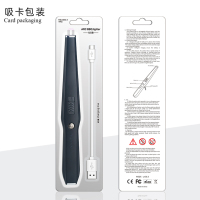 arc candle lighter