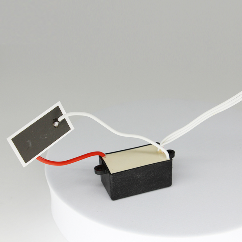 O3CeramicGeneratorModule