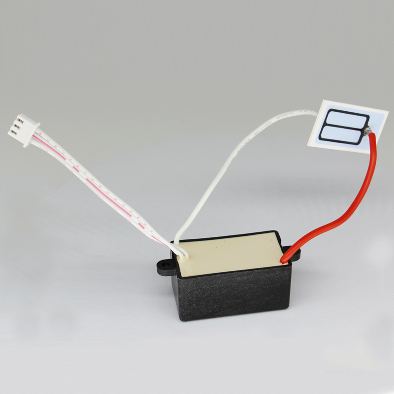ozonegeneratorforroomdisinfection