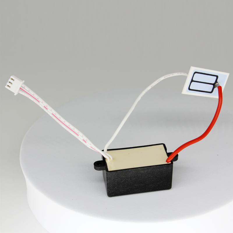 OzoneGeneratorPowerSupplyforAirPurifiers
