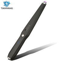 candle lighter long