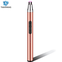 electronic lighter