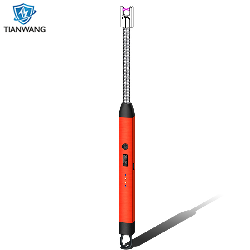 bbqarcelectriclighter