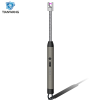 multifunctionelectricarccandlelighter