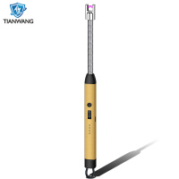 rechargeablewindprooflighter