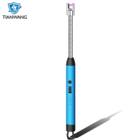 bbq electric lighter