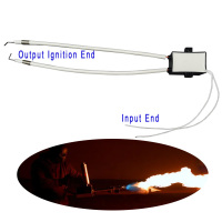 Flame-throwerIgnitionModule