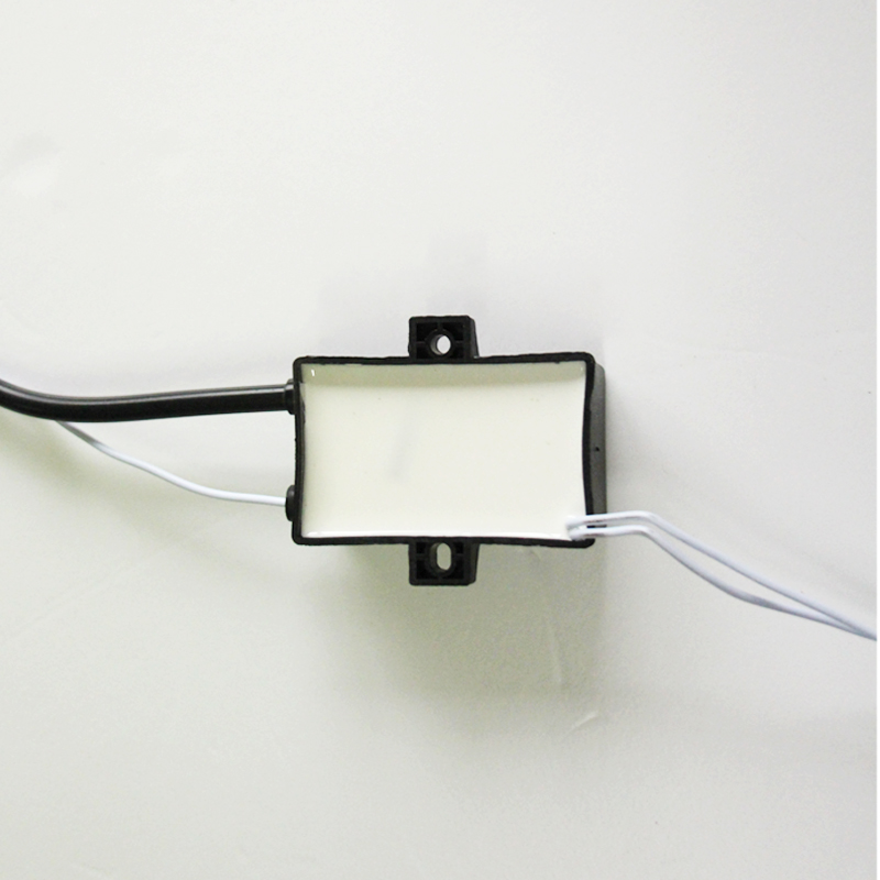 GasIgnitionModule