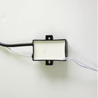GasIgnitionModule