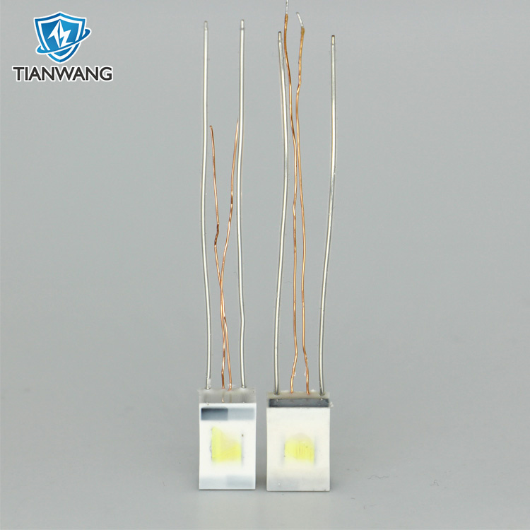 arcgeneratortransformer