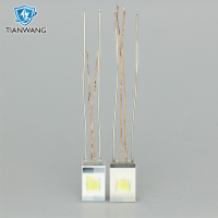 arcgeneratortransformer