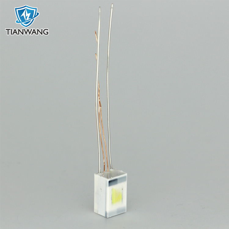 electricarcigniter