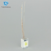 electricarcigniter