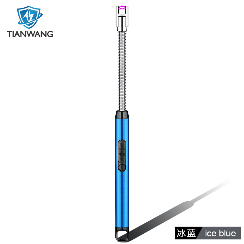 electronicflamelesslighter