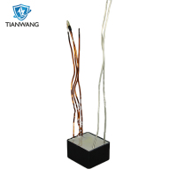 big power arc igniter module