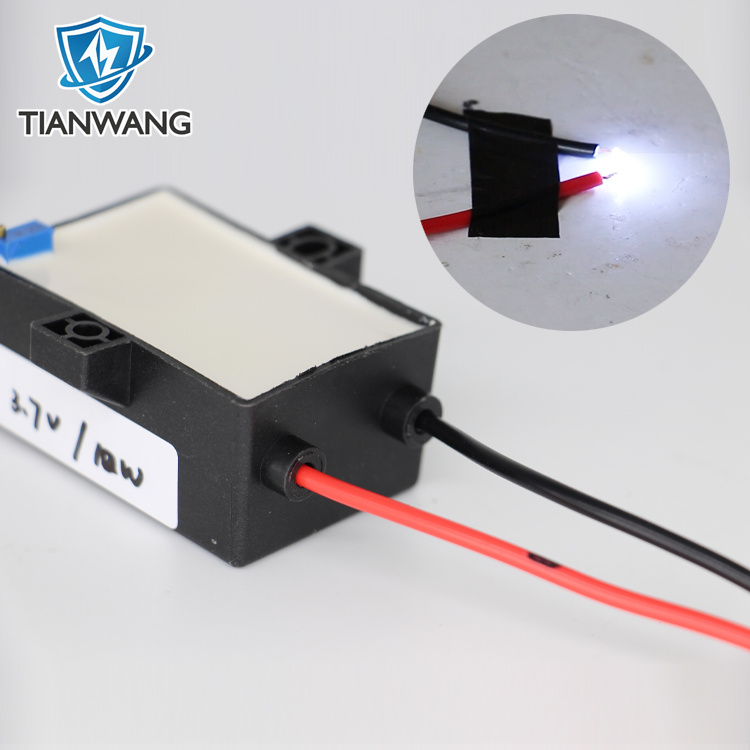 highvoltagegeneratorforinsecticidallamp