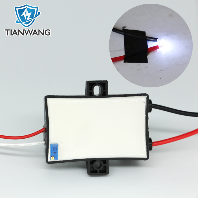 highvoltagepowermodule
