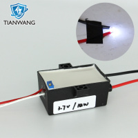 InsecticidalLampTransformer