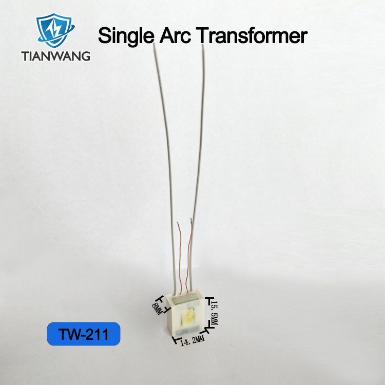 IgniterTransformer