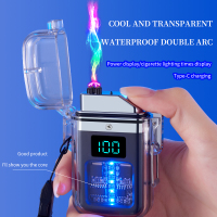 small lighter