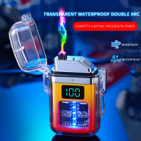 arc electric lighte