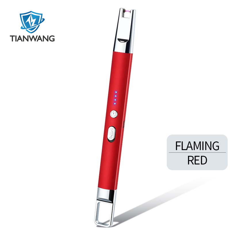 bbqelectriclighter
