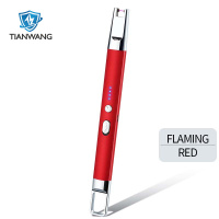 bbqelectriclighter