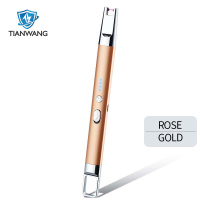 electricarccandlelighter
