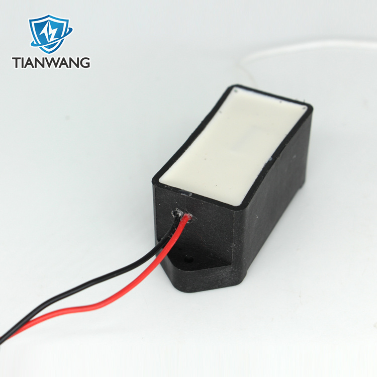burnerignitiontransformer