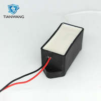 burnerignitiontransformer