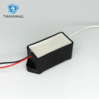 gasstoveelectricigniter
