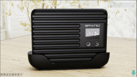 Oxygen Air Purifier