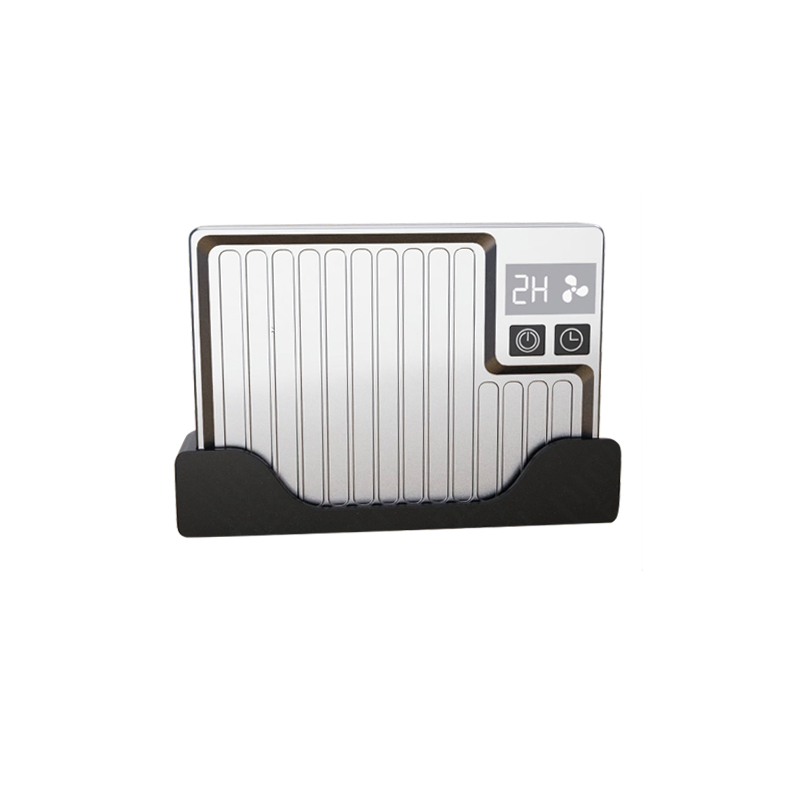 PortableOzoneGenerator