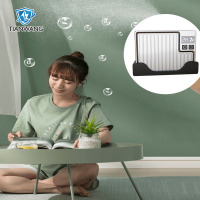 ozonizerpurifierfilter