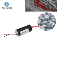electrostaticpowdercoatingspraying