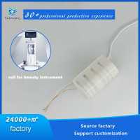 ignitioncoilofbeautyinstrument