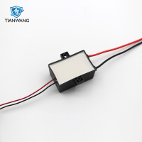 insect killing lampgenerator